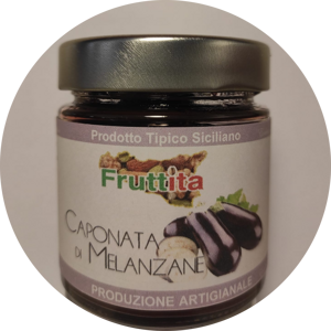 caponata-di-melanzane