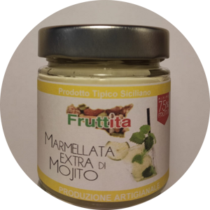 marmellata-extra-di-mojito