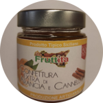 confettura-extra-di-arancia-e-cannella