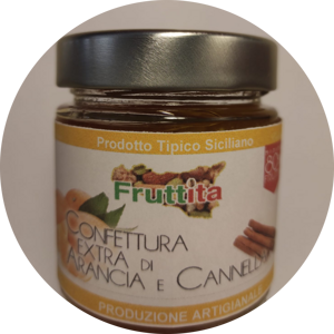 confettura-extra-di-arancia-e-cannella