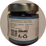 confettura-extra-di-frutti-di-bosco