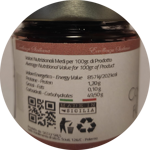 confettura-extra-di-fichi-dindia-siciliani