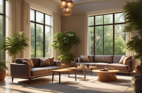 38177_7abace75be7af1f54b01326479ca38c252857e30