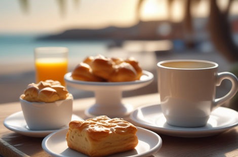 38177_0536c0dcd02e06a7ff40c40e7f17d36ad98612bf