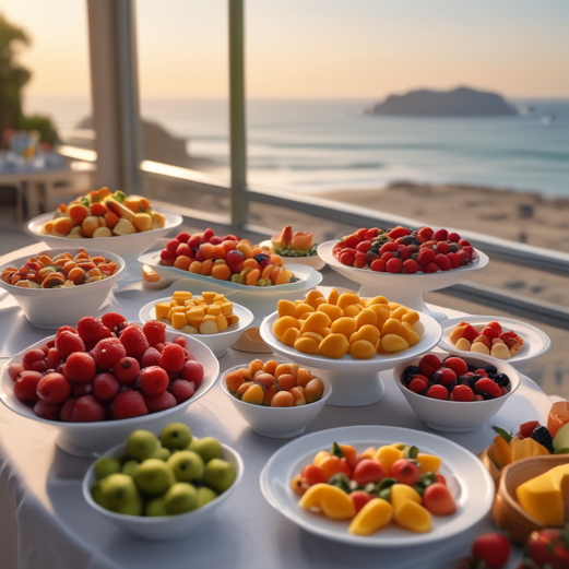 38177_0b86f43fa18209031d3b5830e3ae4cfe07cf5d5d