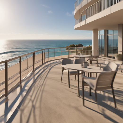 38177_14fb1efc880aee71ca73bdd001964e00a1577586