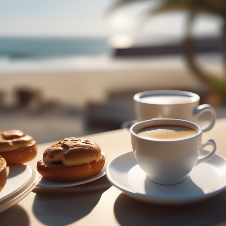 38177_1a9c0a86bcfbd666a74b30a7ba369d9216b5a244