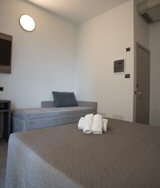 38177_63d92722abb21ed17805bd6308387767f69ea3fc