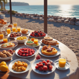 38177_21c01a256e0eeec0aa0346911ca0987fe98b2064