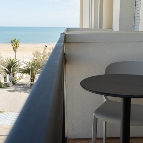 38177_2a7e7adb7fb1d99679601ded6d8e1e2e4acbc227