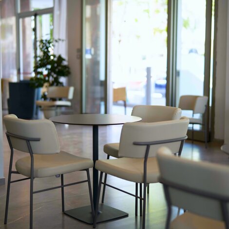 38177_b8868ea897097c5591e6b43feb87c6648e733c88