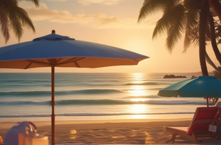 38177_cbe5e5507a22db0f9a557f0dd85400cc121c5fe4