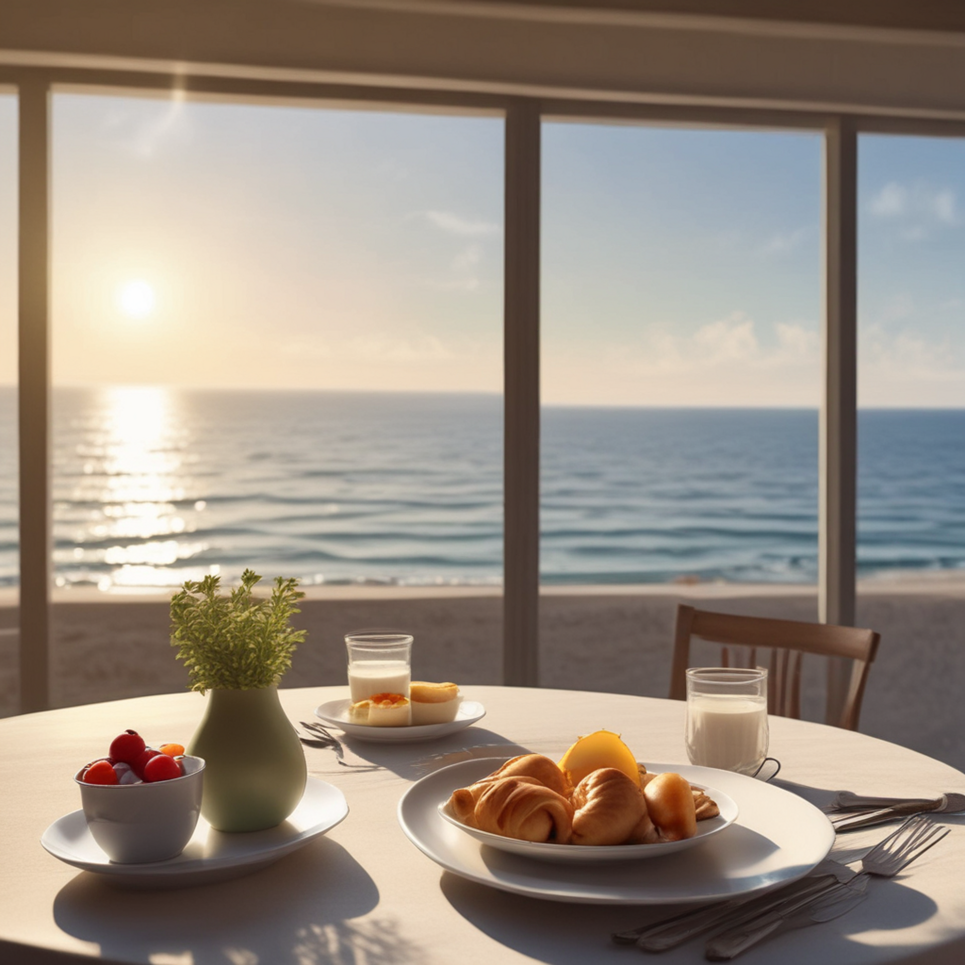 38177_3e3d443c6dd08d60ab3aa477d79a39af5ea15140