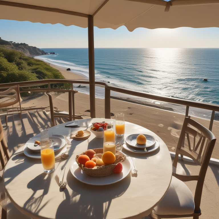 38177_42e712e894b3aade8f8273979ef00dcdda8bd0c8