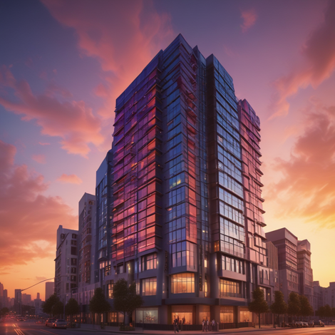 38177_a2255900ce80328266ff3782e4f1af96626f1d2e