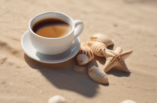 38177_79078925e9983311b14bbf06edfdb8c3175064de