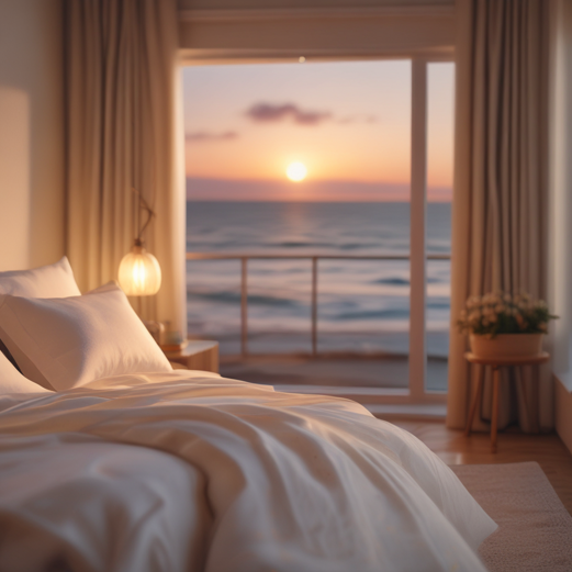 38177_4d56cf81fff1407fc74a196b637024a26b823599