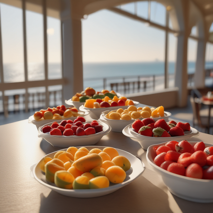 38177_56f781d1fed3a7f98b9aca02b29f008475c67559