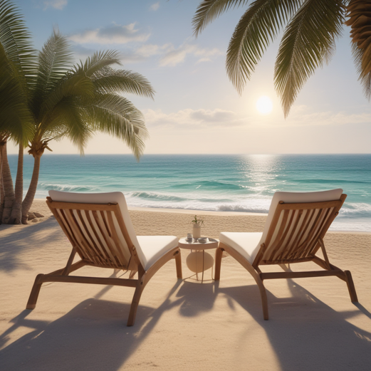 38177_57ae820494cee00459223f78770034425e97c334