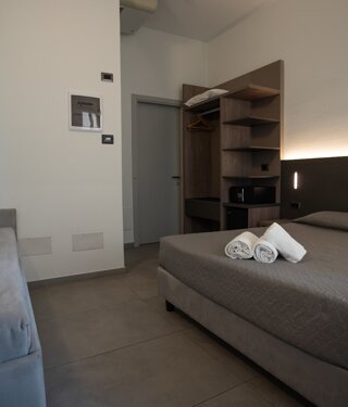 38177_9aaf9f7e69badce057f22c281d40c264a8a1ea85