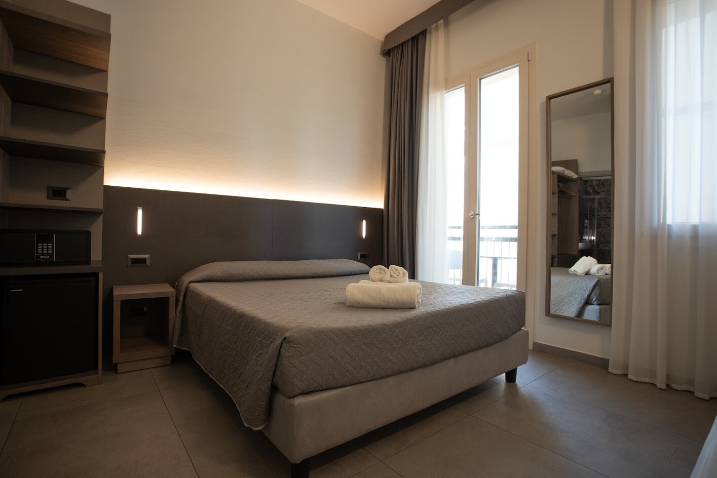 38177_66919eaa414098ebf869f3d343d0dd45a920fd6a