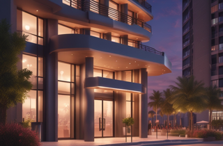 38177_f24d53ef00140173a098f0dfb7500967542ee474