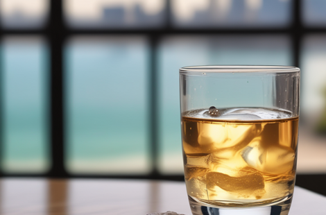 38177_a02e6eb563bd27b8ba41176b082a0f0ad8e5a356