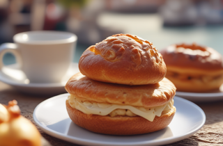 38177_8273e1a9012cb5ff8b3b96c926be31d329eb6ad4