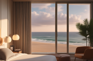 38177_4a3f992a8276c9142fd9378bb995865fe1b8f5f1