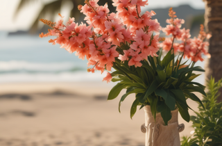 38177_d527fb002be13c6d58a9fdcfb1d583813919e2d9