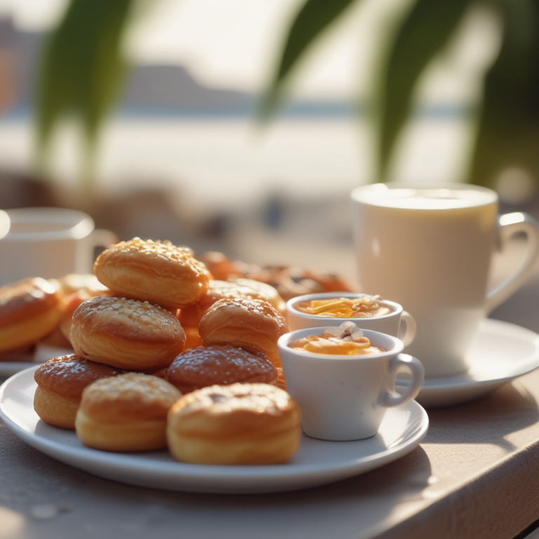 38177_9d8007b56a5735d67ee6a662d3ceba51114b4d21