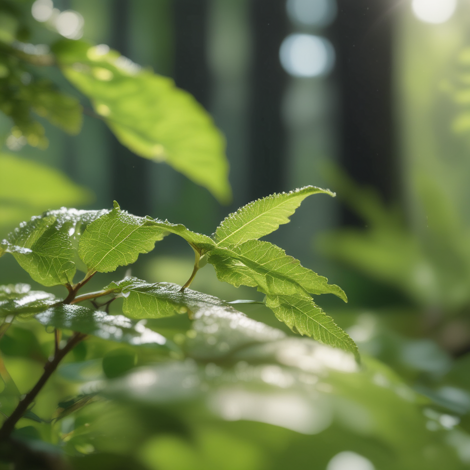 38177_226b520196283fe9a735a287b34bb0d3d9472f13