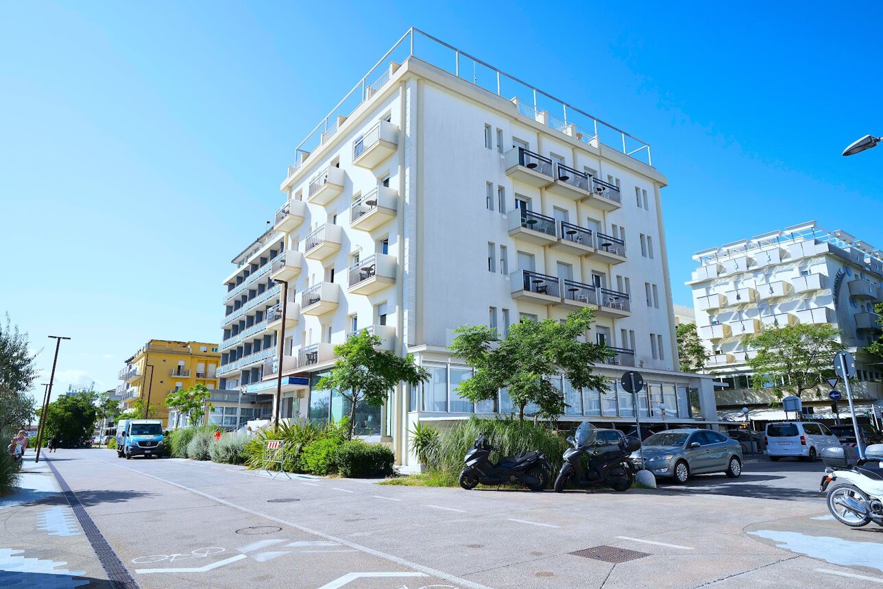 38177_aefd2df0dba505bd83f4b1b3010df468b7e9740a