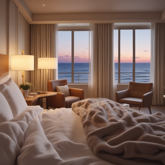 38177_b62cb4bc0c3cfc7b952fb50a9b720d2e661dfcbd