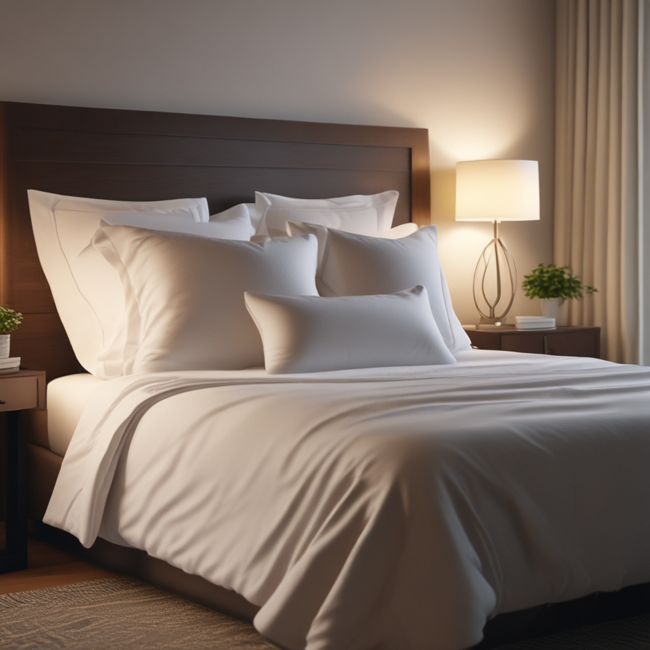 38177_b8868ea897097c5591e6b43feb87c6648e733c88