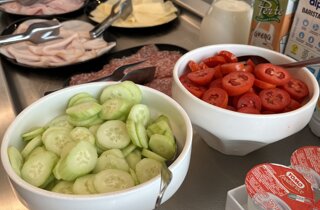 img_e8541.jpeg