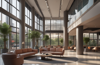 38177_3ccb0f56c66082d9253e09d9d534fbe655ca28d4