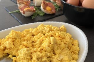 img_e8780.jpeg