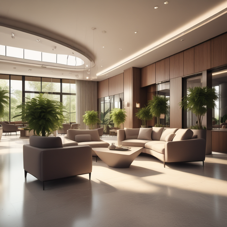 38177_eb3167abdb21cfcc08fdf553014a9e20f2992dc6