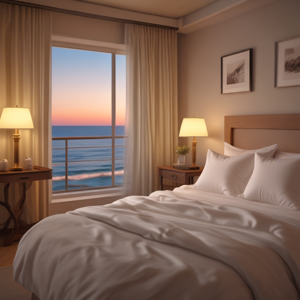 38177_fbb1633ede5e859f47952bd4cfb123a400a7d065