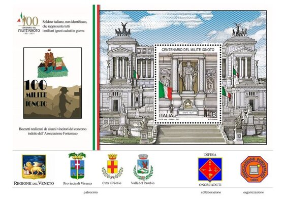 2e3ef4f2-4348-44c5-9623-b618e31c8f7a 2e3ef4f2-4348-44c5-9623-b618e31c8f7a