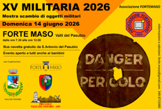 basemilitaria26a