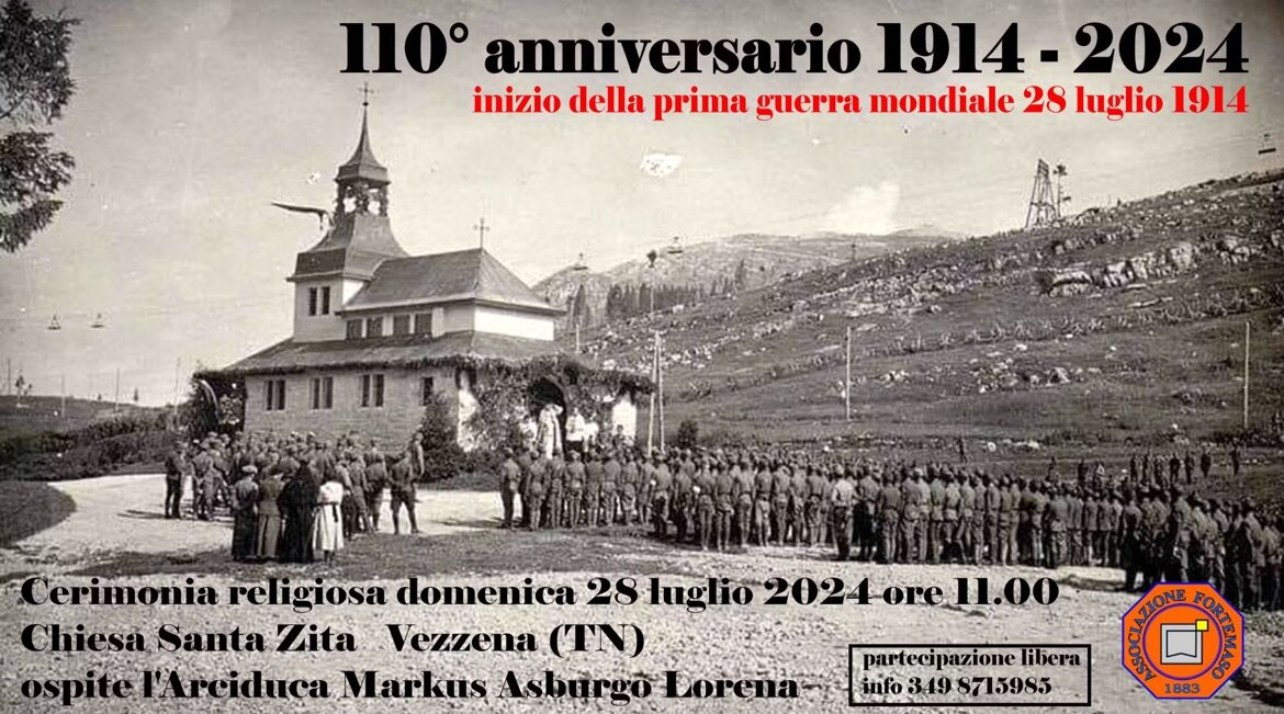 1beff4ec-b899-4ddd-ae05-7b0f1940305e 1beff4ec-b899-4ddd-ae05-7b0f1940305e