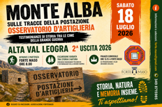 montealba2