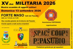 basemilitaria2026bis.jpeg