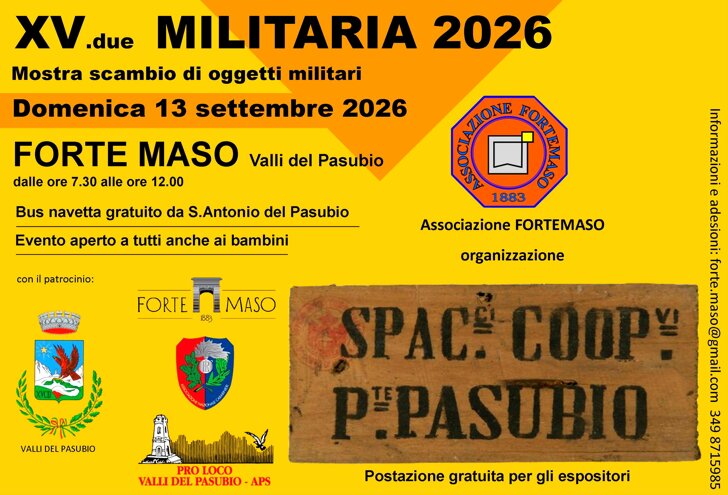 basemilitaria2026bis.jpeg