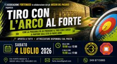arcieri2026a.jpeg
