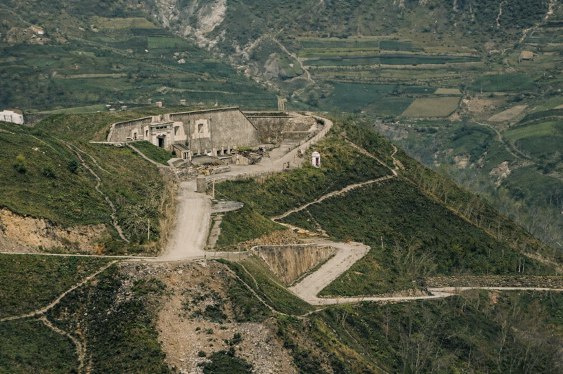 fortepanoramica fortepanoramica