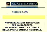 corso-raccoglitori-comprese-quote-associative-per-5-anni