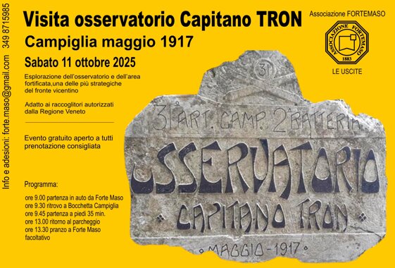 e72c5709-2992-489d-9d32-5fb19f33a901 e72c5709-2992-489d-9d32-5fb19f33a901